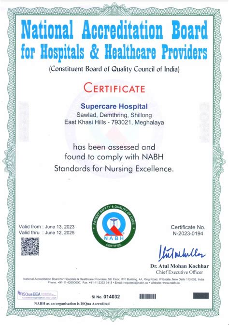 supercare.com.ph|supercare nursing service.